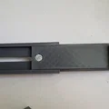 Giá đỡ máy tính bảng lớn cho GoPro - Thumbnail 2