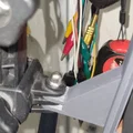 Giá đỡ máy tính bảng lớn cho GoPro - Thumbnail 3