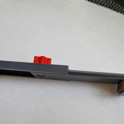 Giá đỡ máy tính bảng cho GoPro với chân đế hút chân không