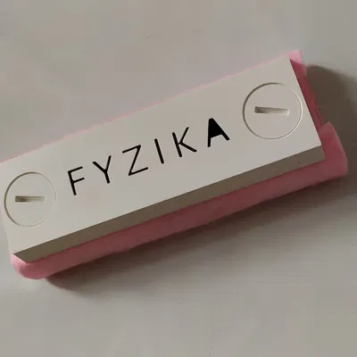 Bảng từ tính ba phần cho bảng trắng