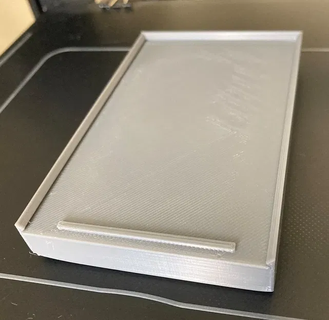 Hộp chứa điện trở xếp chồng được - Image 2