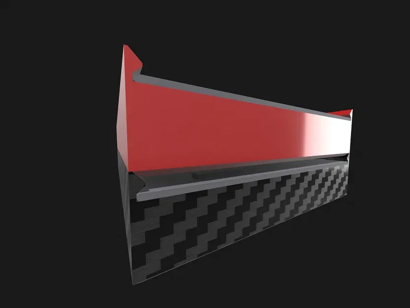 Hộp chứa điện trở xếp chồng được - Image 4