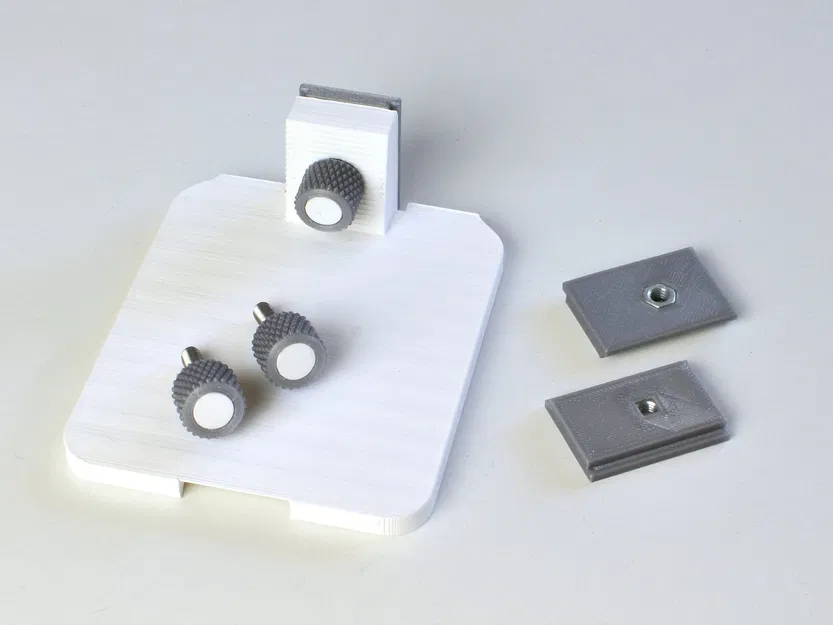 Giá đỡ tắm tương thích với giải pháp nội thất INR PILE - Image 2