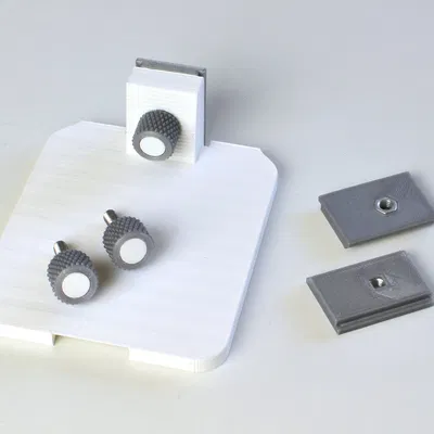 Giá đỡ tắm tương thích với giải pháp nội thất INR PILE