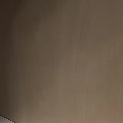 Kệ lưu trữ bảng gỗ cho máy khắc laser Sculpfun S9