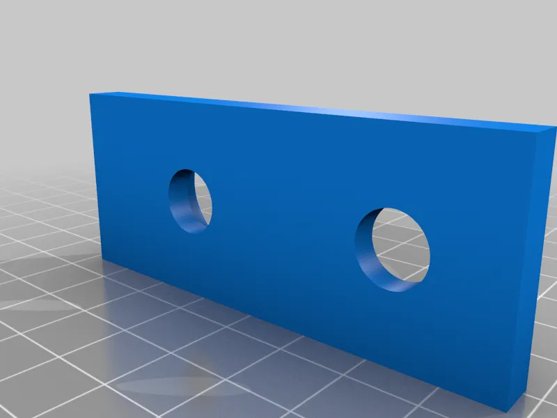 Kệ lưu trữ bảng gỗ cho máy khắc laser Sculpfun S9 - Image 4