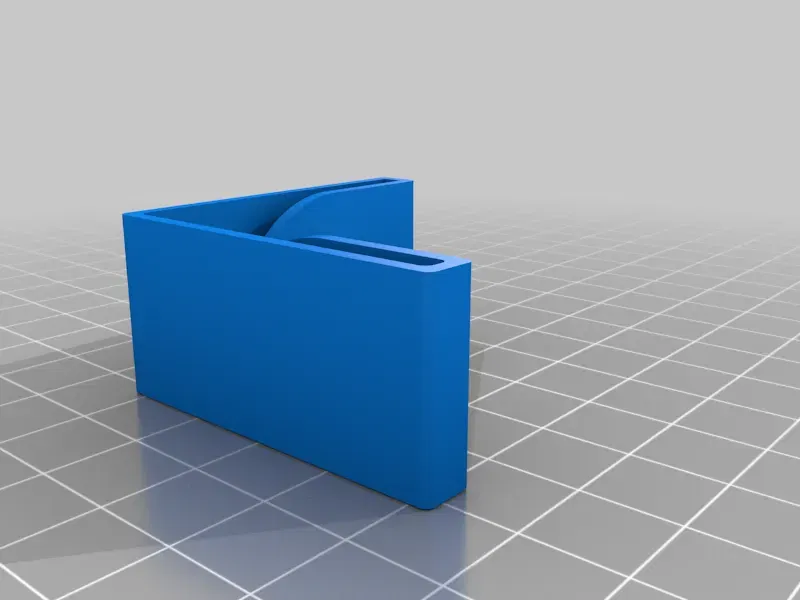 Giày cho chân máy Sculpfun S9 - Image 4