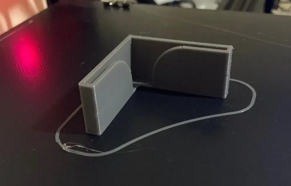 Giày cho chân máy Sculpfun S9 - Image 5