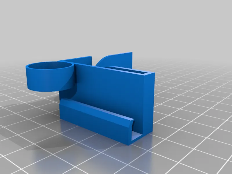 Giày cho chân máy Sculpfun S9 - Image 6