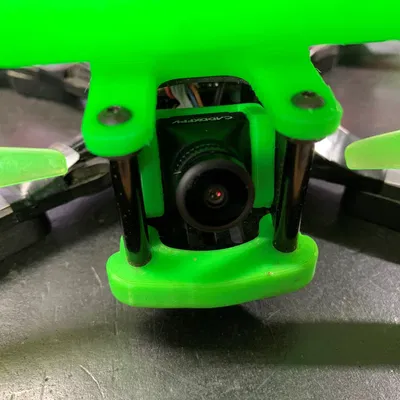 Bộ chuyển đổi camera Avatar HD-pro 19-28mm cho TBS SourceOneV3