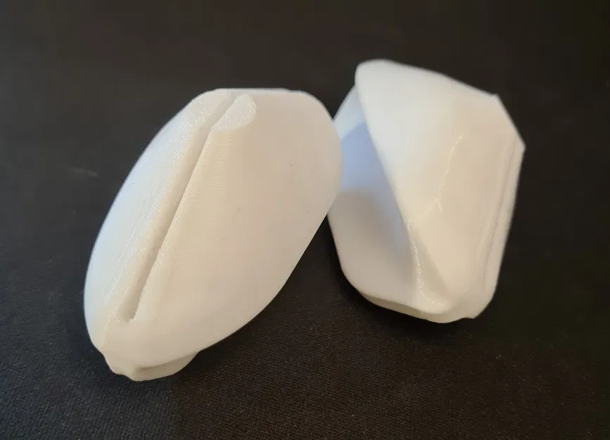 Bộ ép kem đánh răng Every-Last-Bit tiện lợi - Image 3