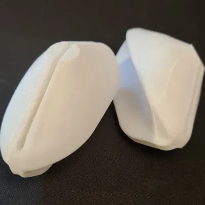 Bộ ép kem đánh răng Every-Last-Bit tiện lợi