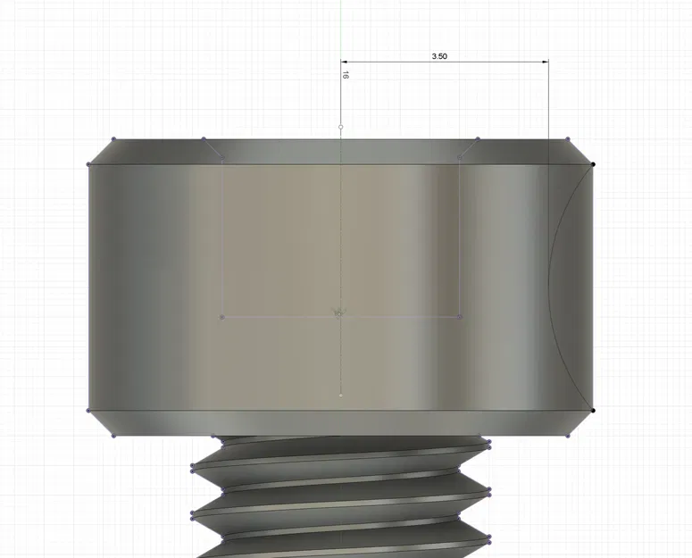 Thiết bị đo độ căng nan hoa xe đạp - Image 6