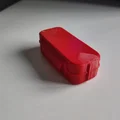 Hộp đa năng cải tiến cho viên ngậm - Thumbnail 3