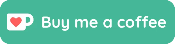 Nguồn cung EleLab_v2 từ 24 V cho hệ thống phòng thí nghiệm điệ... - Image 6