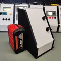 Cung cấp năng lượng từ pin Bosch 18 V cho EleLab_v2 - Thumbnail 1