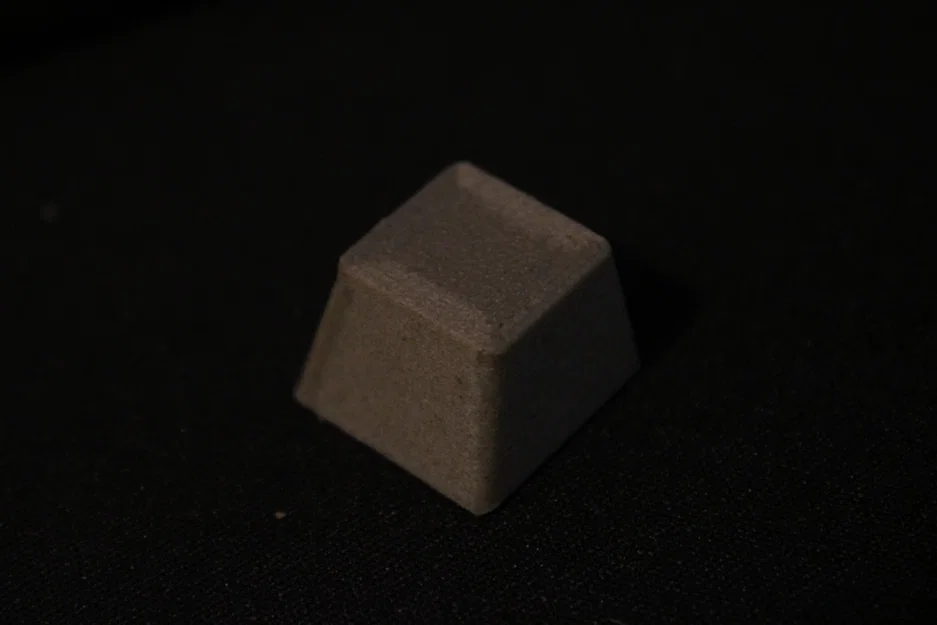 Nắp phím đơn giản tương thích Cherry MX - Image 3