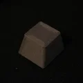 Nắp phím đơn giản tương thích Cherry MX - Thumbnail 3