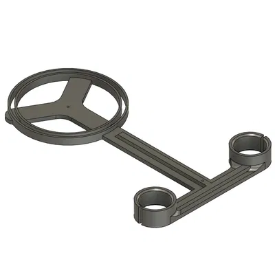 Kiểm tra chiều cao LWS tiêu chuẩn cho thiết bị quay phim