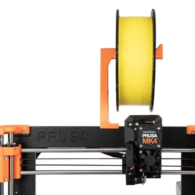 Giá đỡ cuộn filament cho máy in 3D Original Prusa MK4