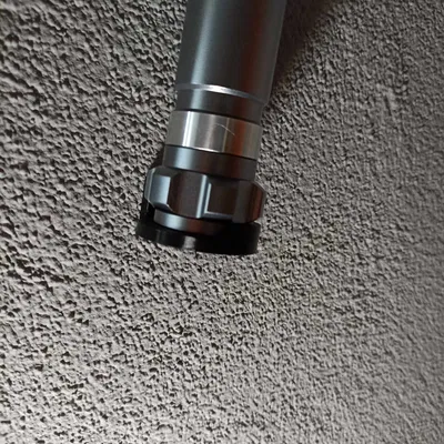 Giá đỡ ánh sáng cho thanh kiếm ánh sáng với kích thước cụ t...