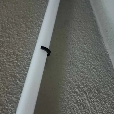 Giá đỡ ánh sáng cho thanh kiếm ánh sáng với kích thước cụ t...