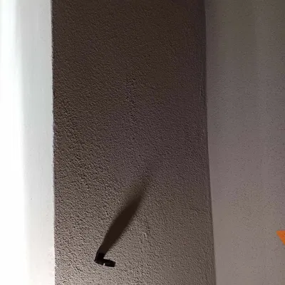 Giá đỡ ánh sáng cho thanh kiếm ánh sáng với kích thước cụ t...