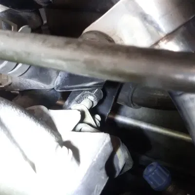 Bộ kết nối cần ga trục lái Suzuki Vitara XL-7