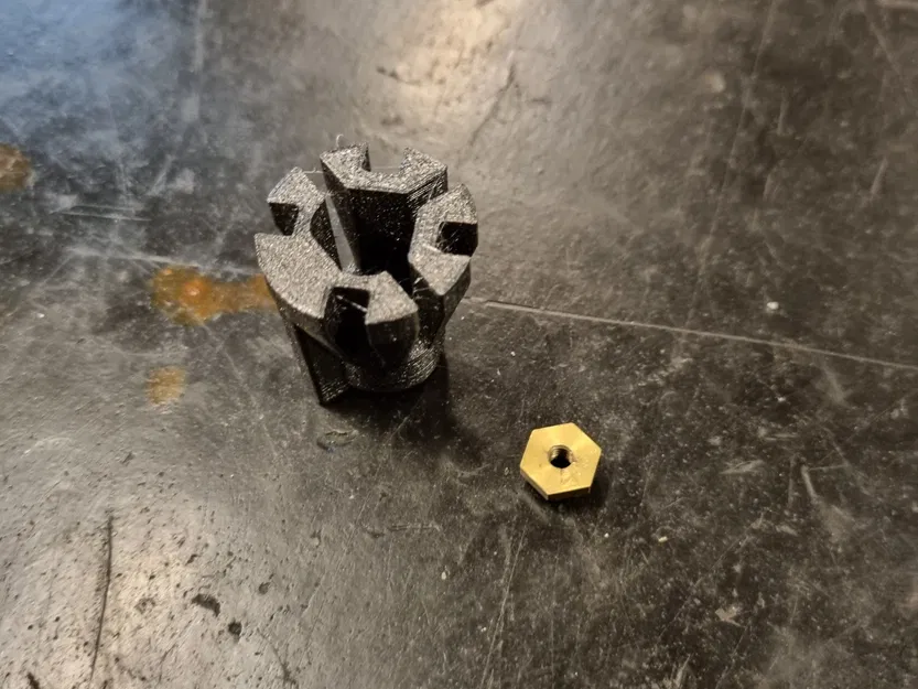 Công tắc nguồn thay thế cho máy tiện - Image 2