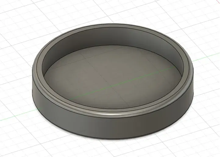 Đế tùy chỉnh Amiibo cho The Legend of Zelda - Image 3