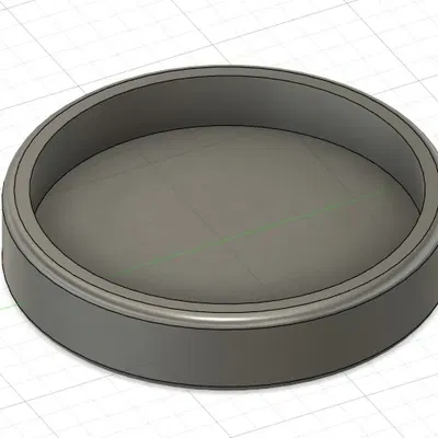 Đế tùy chỉnh Amiibo cho The Legend of Zelda