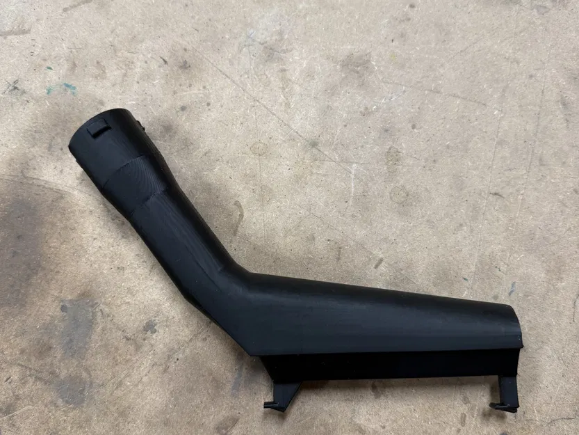 Adapter hút bụi Bosch GTS 10 XC cho nắp osVAC - Image 8