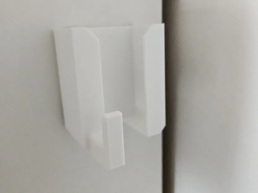 Giá đỡ sạc 65W cho laptop Lenovo Yoga - Image 1