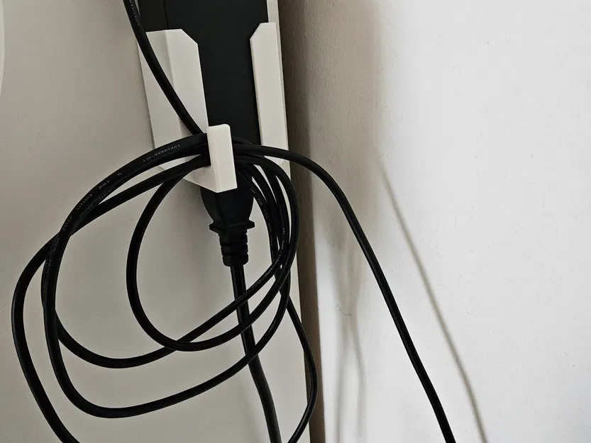 Giá đỡ sạc 65W cho laptop Lenovo Yoga - Image 3