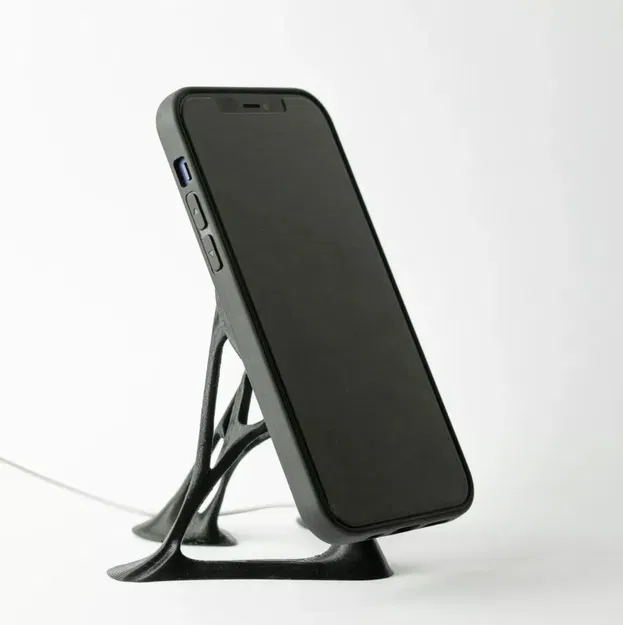 Giá đỡ Magsafe tối ưu hóa hình thái cho iPhone - Image 3