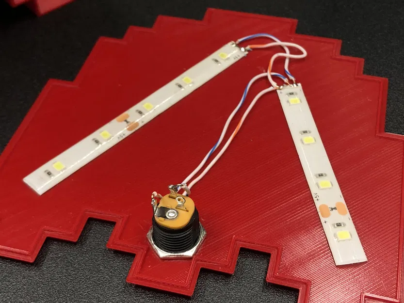 Những bóng ma PAC-MAN kiểu 8Bit đầy màu sắc - Image 8