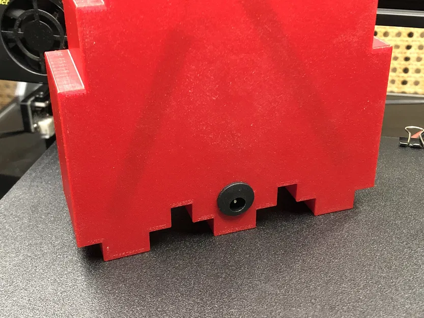 Những bóng ma PAC-MAN kiểu 8Bit đầy màu sắc - Image 9