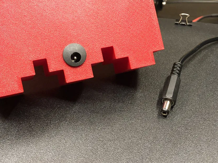 Những bóng ma PAC-MAN kiểu 8Bit đầy màu sắc - Image 10