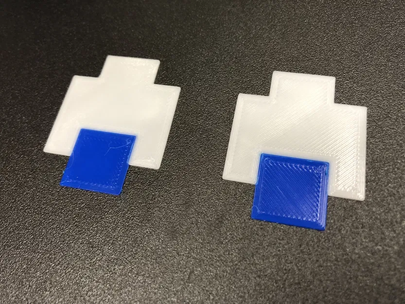 Những bóng ma PAC-MAN kiểu 8Bit đầy màu sắc - Image 11