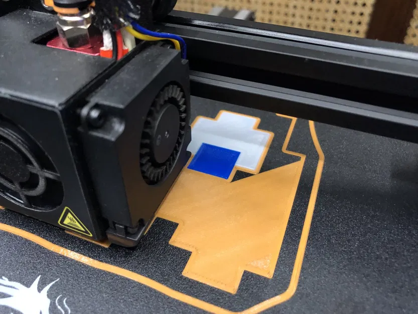 Những bóng ma PAC-MAN kiểu 8Bit đầy màu sắc - Image 13