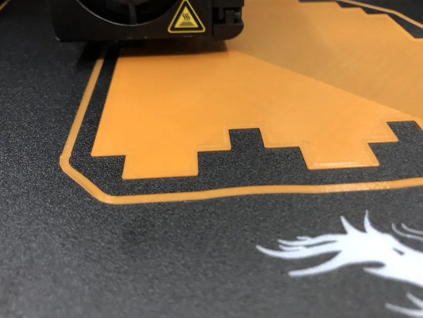 Những bóng ma PAC-MAN kiểu 8Bit đầy màu sắc - Image 14