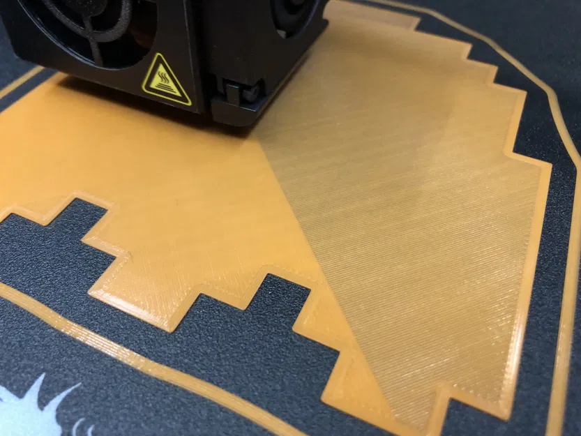 Những bóng ma PAC-MAN kiểu 8Bit đầy màu sắc - Image 15