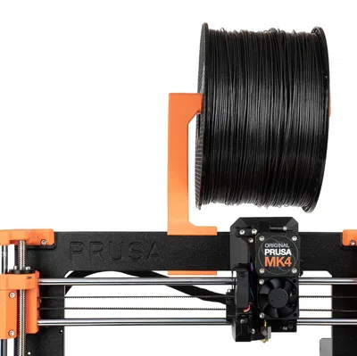Giá đỡ cuộn 2kg cho máy in 3D Original Prusa MK4