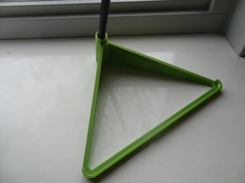 Giá đỡ nghiêng cho bảng vẽ nhỏ One by Wacom - Image 4