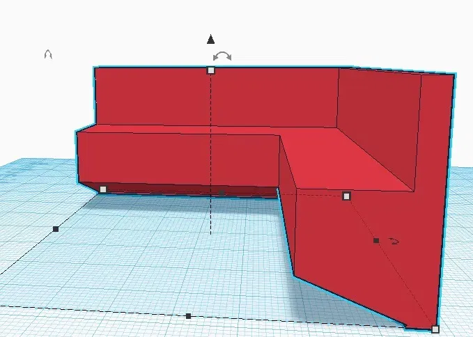 Bộ bàn, ghế và băng ghế cho trẻ em - Image 2