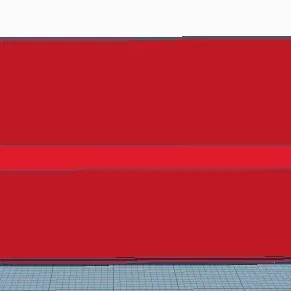 Bộ bàn, ghế và băng ghế cho trẻ em