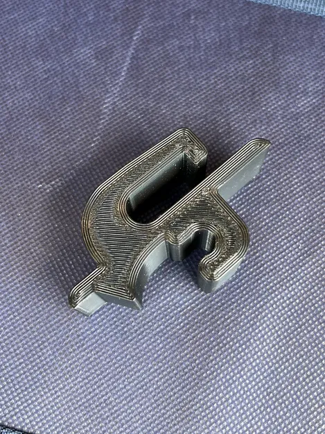 Móc Isofix cho túi mua sắm trong cốp xe - Image 2