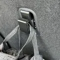 Móc Isofix cho túi mua sắm trong cốp xe - Thumbnail 4