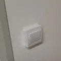 Rámeček khoảng cách giữa tường và công tắc Schneider - Thumbnail 1