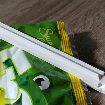 Kẹp tiện lợi cho túi xách